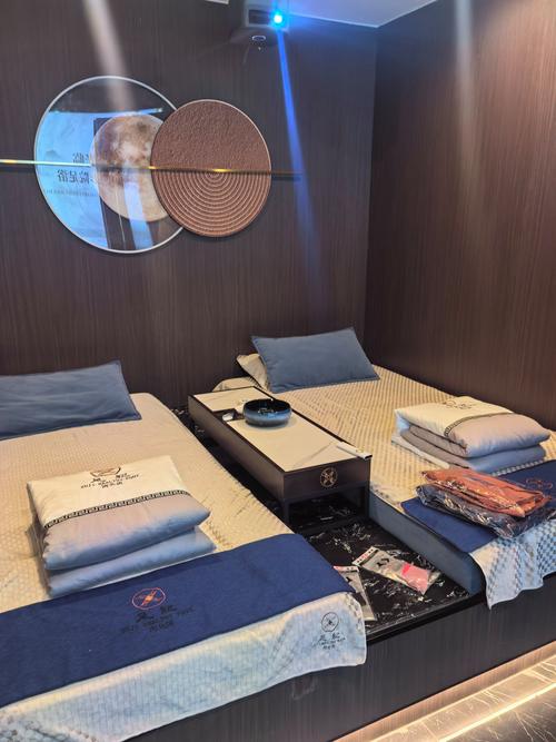 2021年武汉桑拿_武汉桑拿效果好不好_武汉桑拿十大排名榜