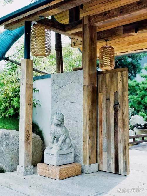 武汉休闲指南_武汉休闲指南_武汉休闲指南