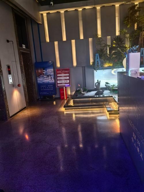 武汉会所ww_武汉会所推荐_武汉会所点评网