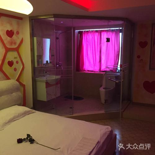 武汉桑拿保健推荐一下_武汉桑拿效果好不好_2021年武汉桑拿