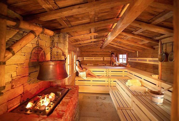 2021年武汉桑拿_武汉桑拿效果好不好_武汉桑拿保健推荐一下