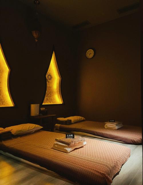 武汉会所服务一般多少钱_会所武汉好服务有哪些_武汉哪里有服务好的会所