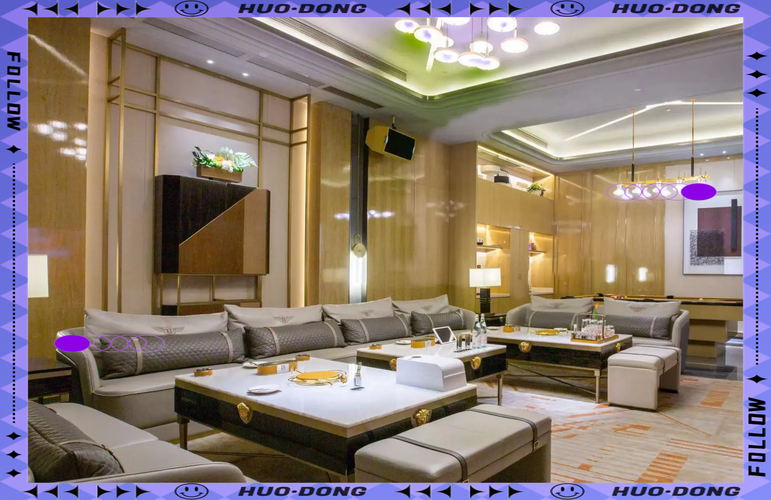 武汉会所推荐_武汉会所推荐_武汉会所点评网