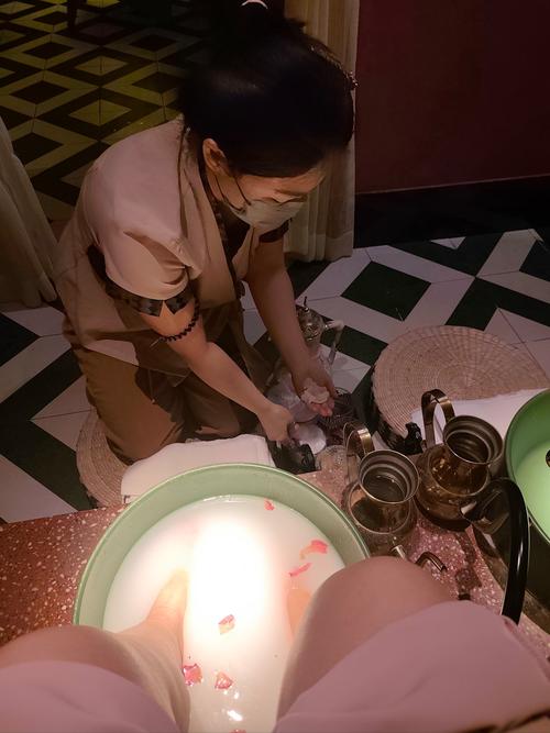 武汉桑拿保健推荐一下_武汉桑拿效果好不好_2020武汉桑拿