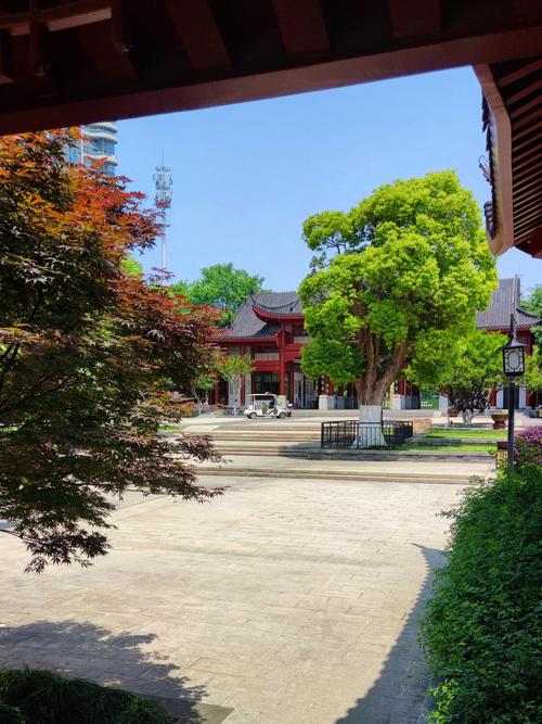 武汉休闲指南_武汉休闲指南_武汉休闲指南