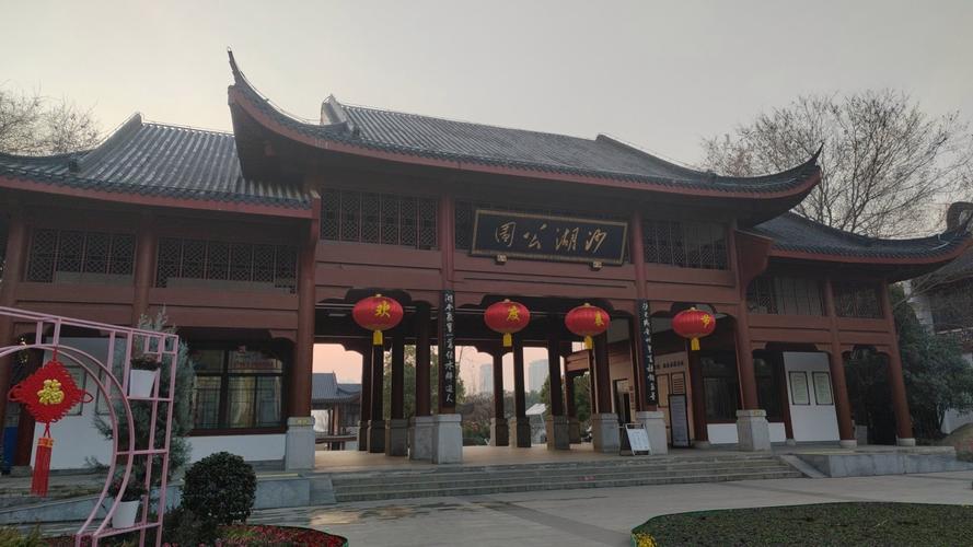 武汉休闲指南_武汉休闲指南_武汉休闲指南