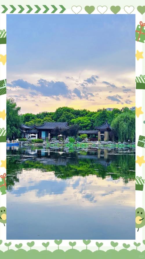 武汉休闲指南_武汉休闲指南_武汉休闲指南