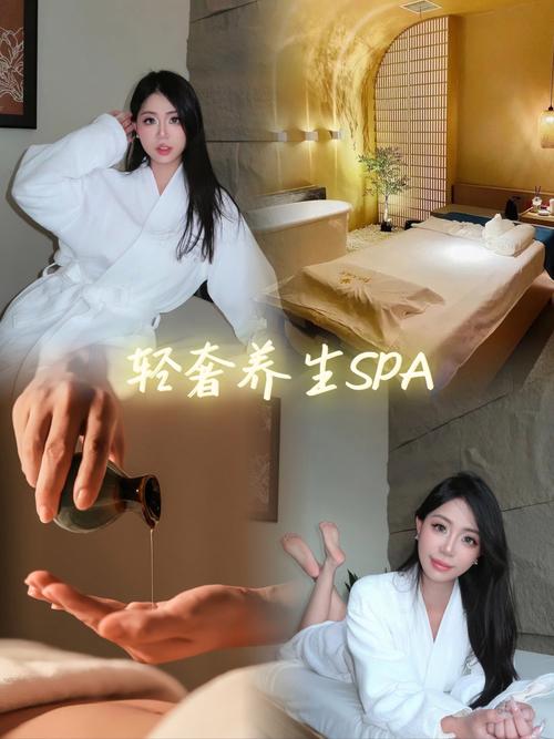 武汉桑拿店_武汉桑拿怎么样_2020武汉桑拿