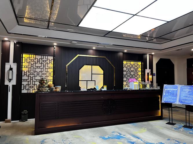 武汉会所ww_会所武汉_武汉会所怎么样