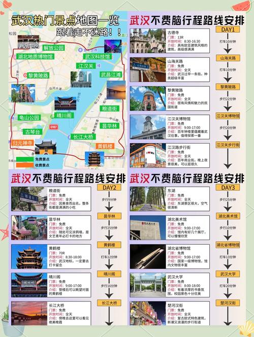 武汉休闲sz_武汉休闲怎么样_武汉休闲屋