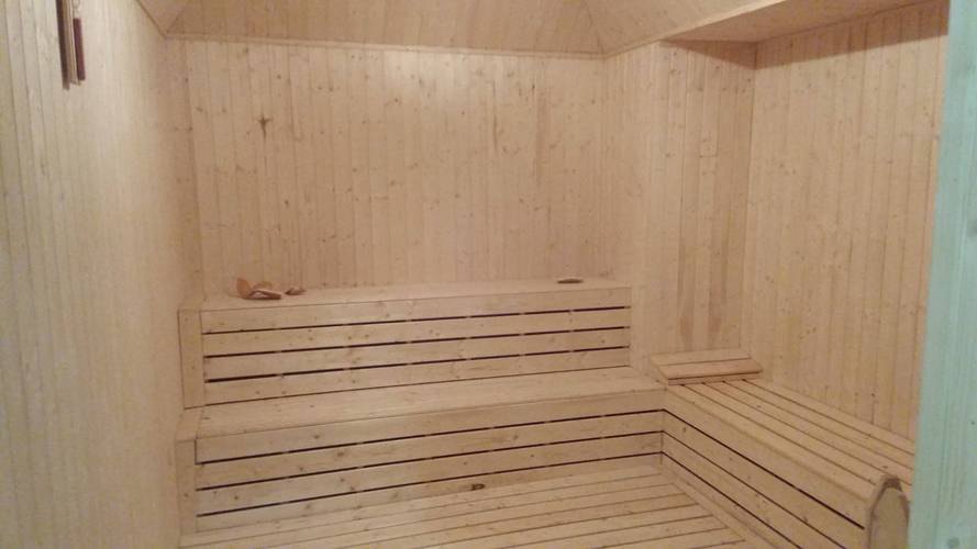 武汉桑拿指南：本地人私藏的续命好去处，上班族放松首选