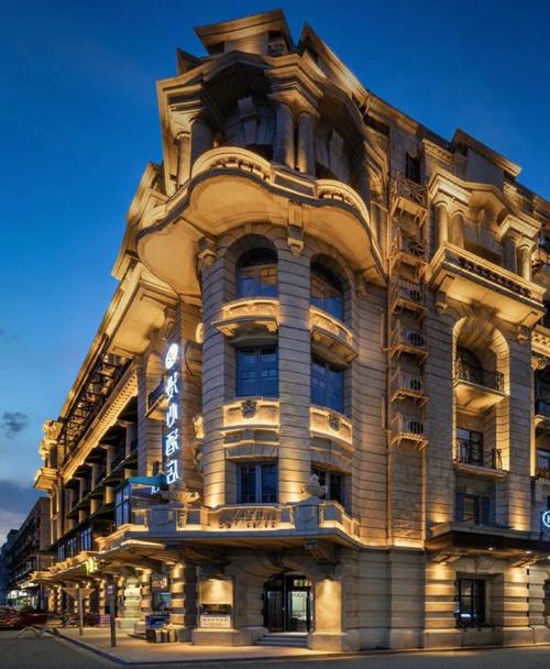 武汉会所哪里好_武汉会所排名_武汉高档会所价钱