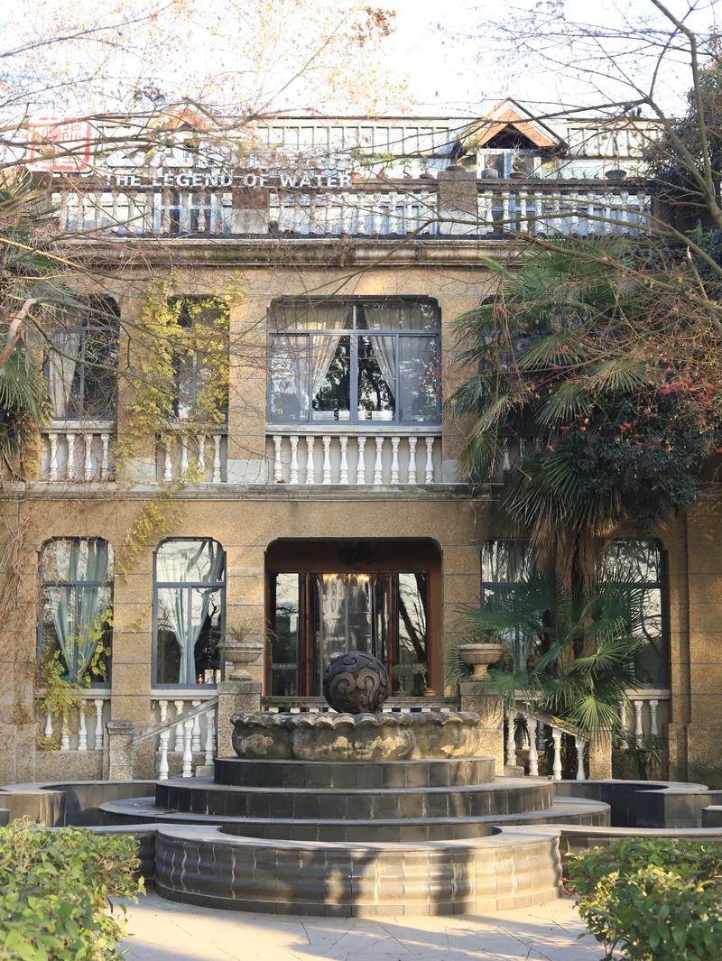 武汉会所服务一般多少钱_武汉的会所什么价格_武汉哪里有服务好的会所