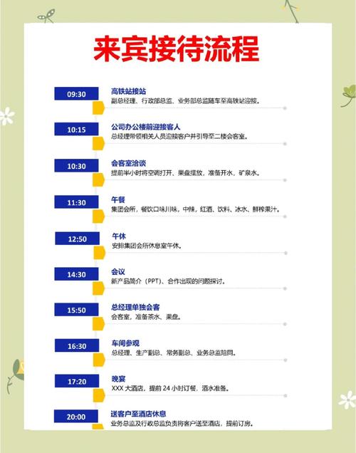 武汉会所指南_武汉会所2021_会所武汉