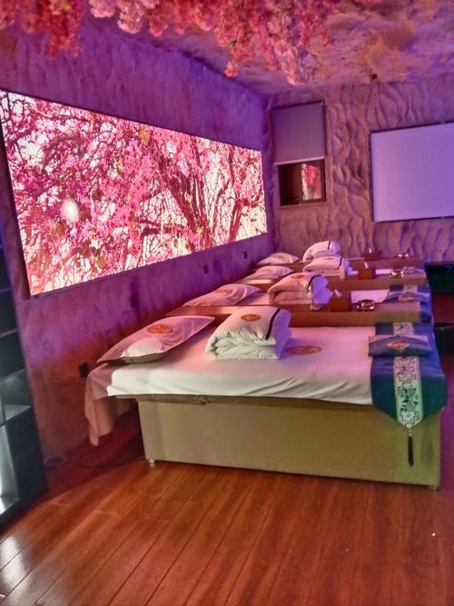 武汉桑拿店_武汉哪里有服务好的桑拿_2020武汉桑拿