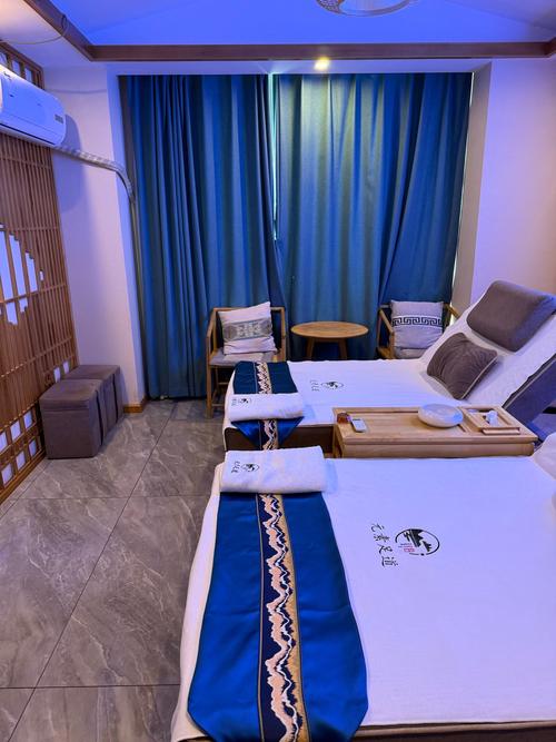 武汉桑拿店_2020武汉桑拿_武汉哪里有服务好的桑拿