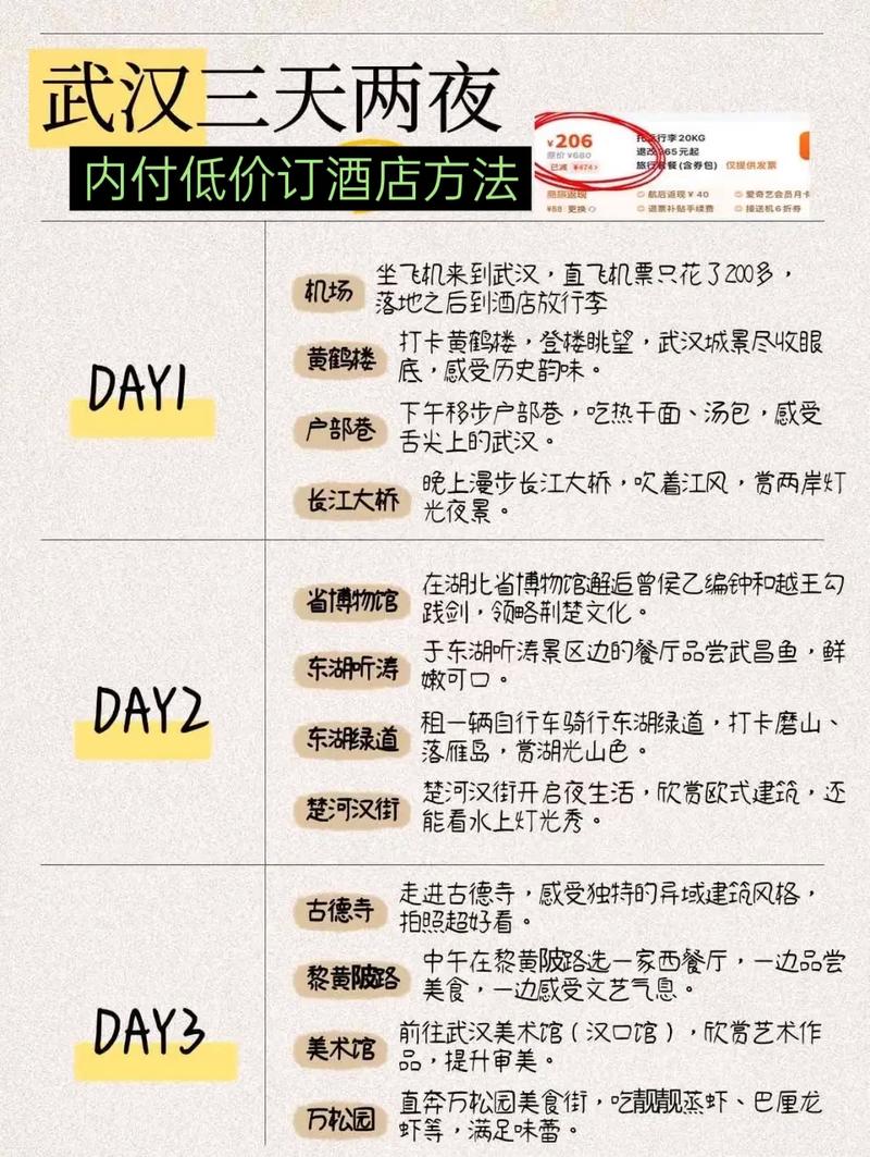 武汉休闲什么价格_武汉休闲店_武汉休闲体验