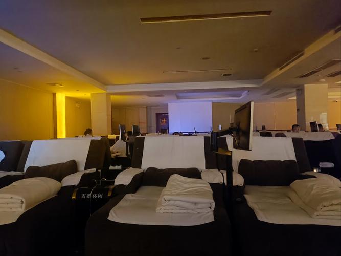 武汉桑拿怎么样 真实体验分享：值不值得去？