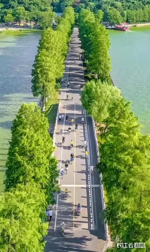 武汉休闲游_武汉市内休闲好去处_武汉休闲哪里好