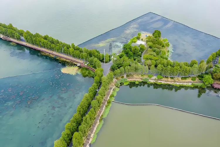 武汉市内休闲好去处_武汉休闲游_武汉休闲哪里好