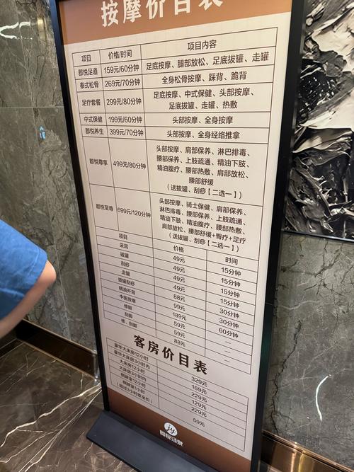 武汉桑拿什么价格_武汉桑拿价格查询_2020武汉桑拿