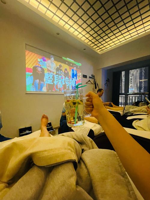 2020武汉桑拿_武汉桑拿推荐_武汉桑拿十大排名榜