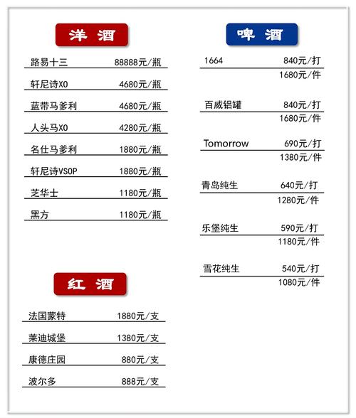 武汉会所sn_武汉的会所什么价格_武汉会所什么价格