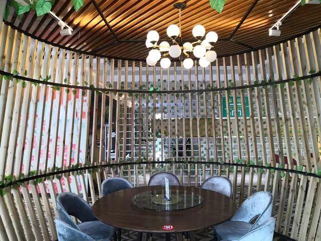 武汉的会所什么价格_武汉会所ww_武汉会所怎么样