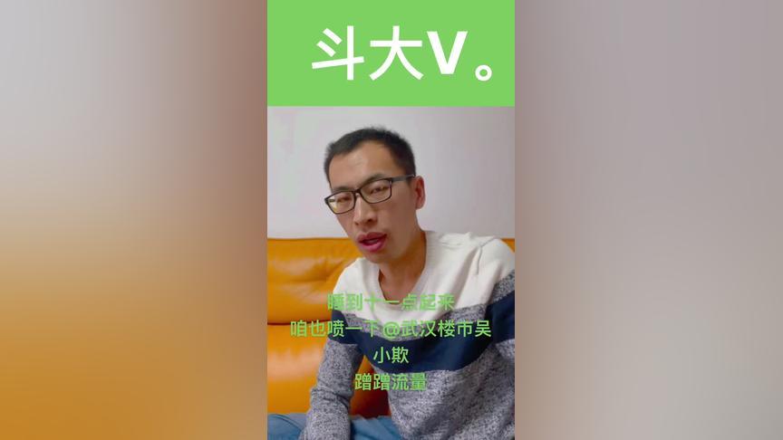 武汉会所ww_武汉的会所什么价格_武汉会所怎么样