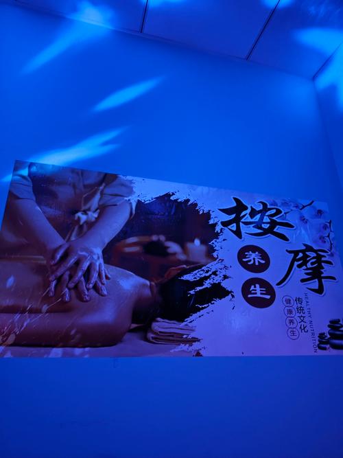 武汉哪里有服务好的桑拿_武汉桑拿店_武汉桑拿保健推荐一下