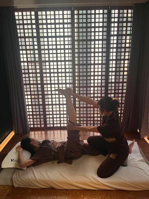 武汉桑拿店_武汉哪里有服务好的桑拿_武汉桑拿保健推荐一下