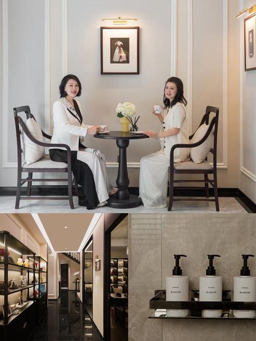 武汉会所效果好不好_武汉会所ww_武汉会所点评网