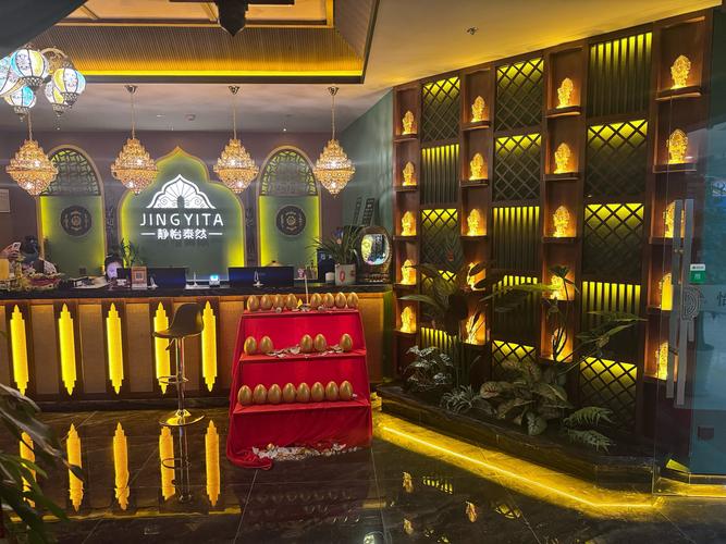 武汉比较好的会所_武汉会所推荐_武汉会所点评网