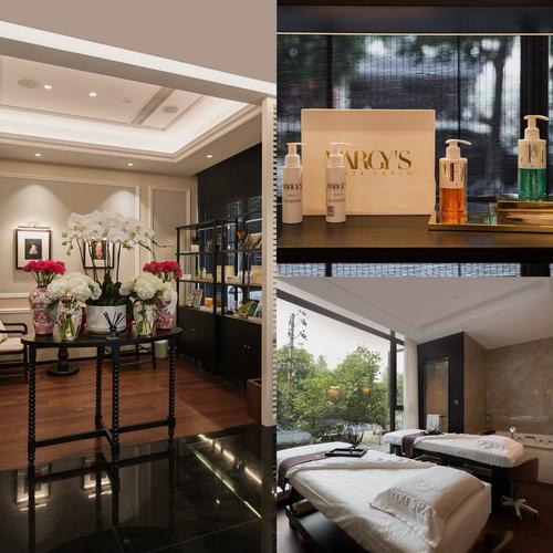 武汉会所2021_武汉会所怎么样_会所武汉